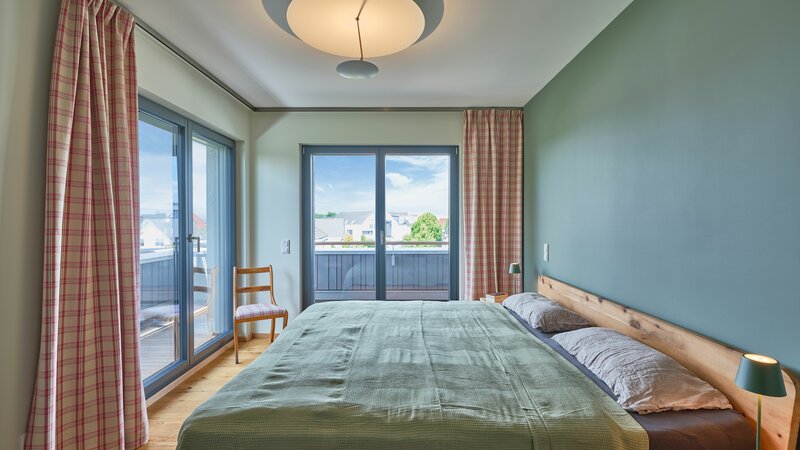 Baufritz_Fink_Schlafzimmer.jpg