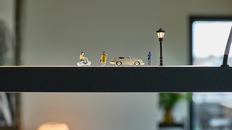 Baufritz_Fink_Detail.jpg