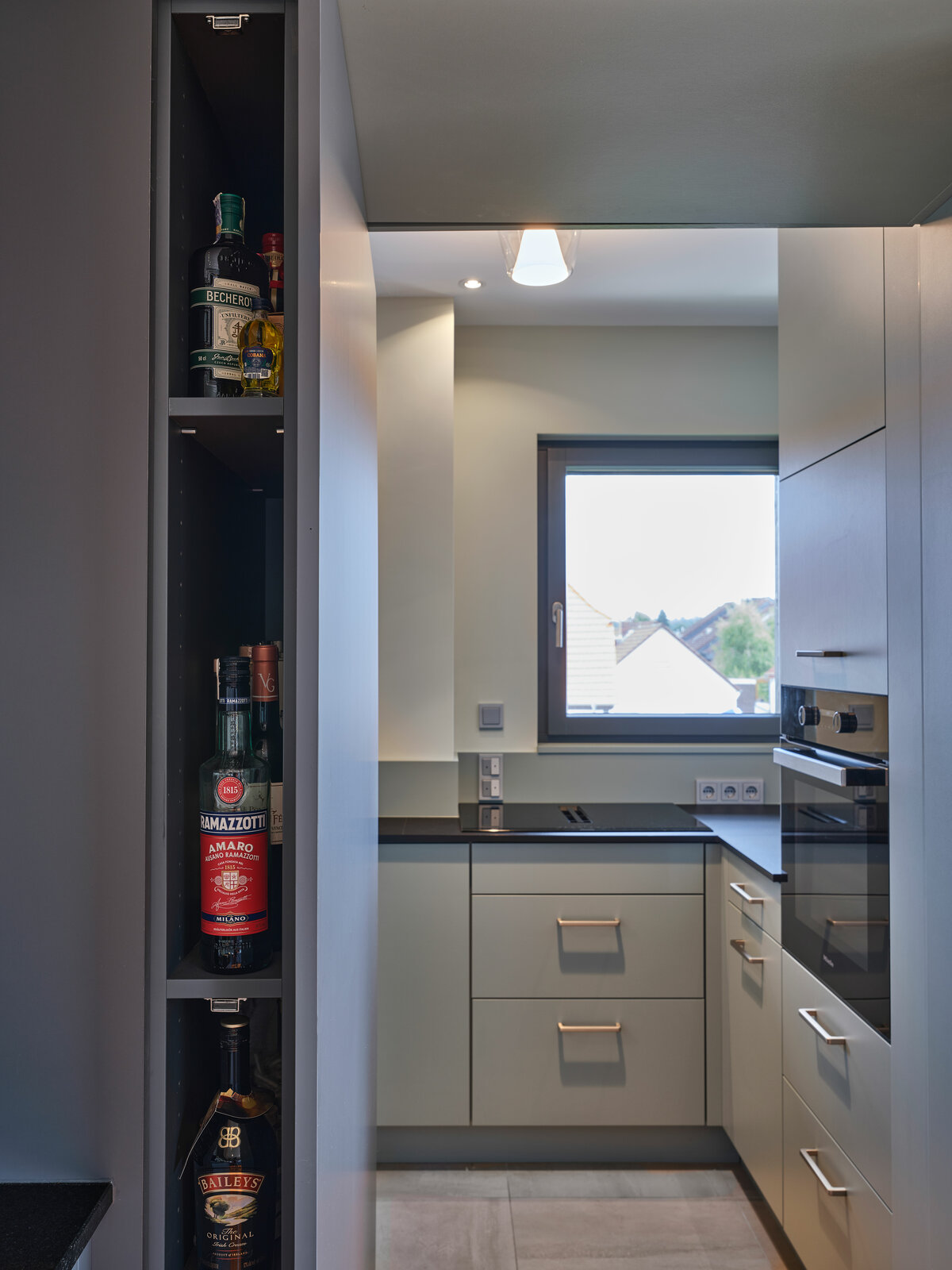 Baufritz_Fink_Backkitchen2.jpg