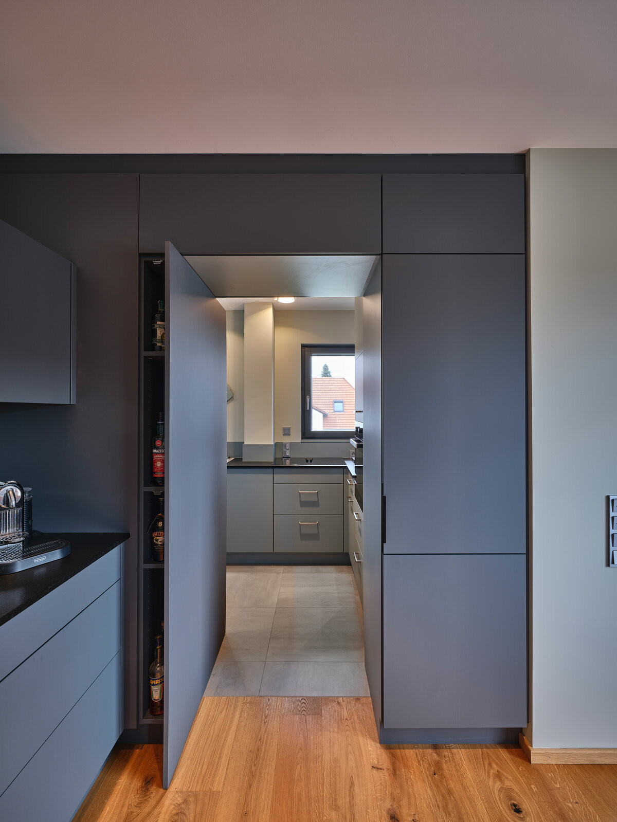 Baufritz_Fink_Backkitchen.jpg
