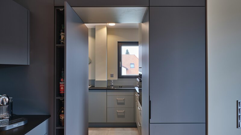 Baufritz_Fink_Backkitchen.jpg