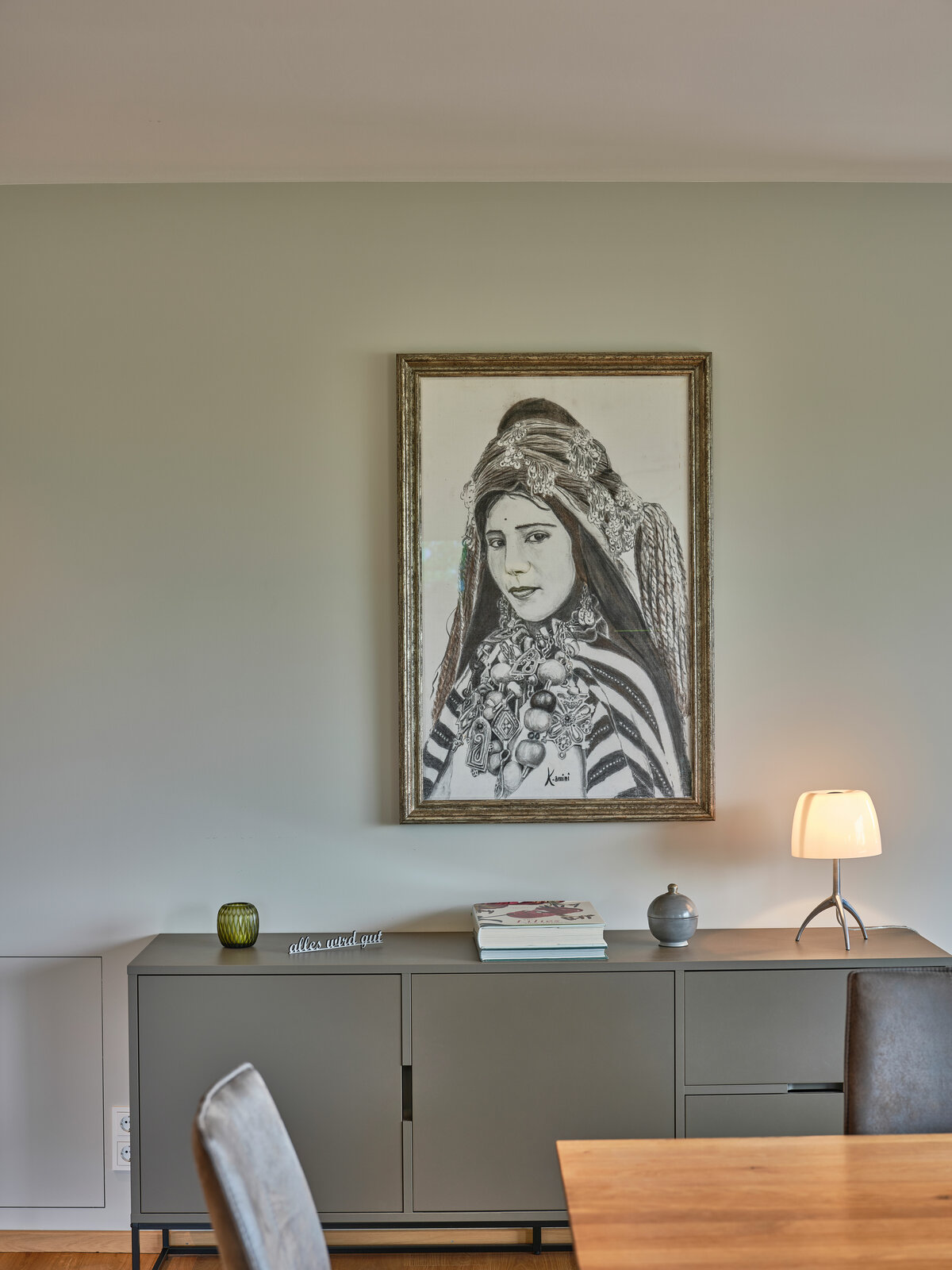 Baufritz_Fink_Esszimmer3.jpg