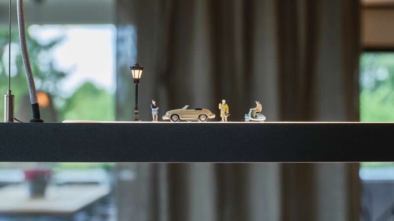 Baufritz_Fink_Detail2.jpg