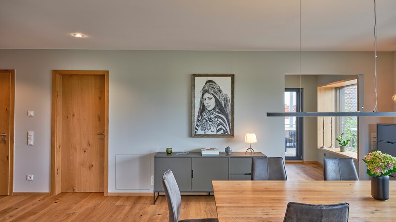 Baufritz_Fink_Esszimmer2.jpg