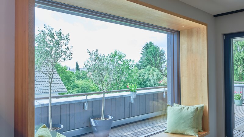 Baufritz_Fink_Sitzfenster.jpg