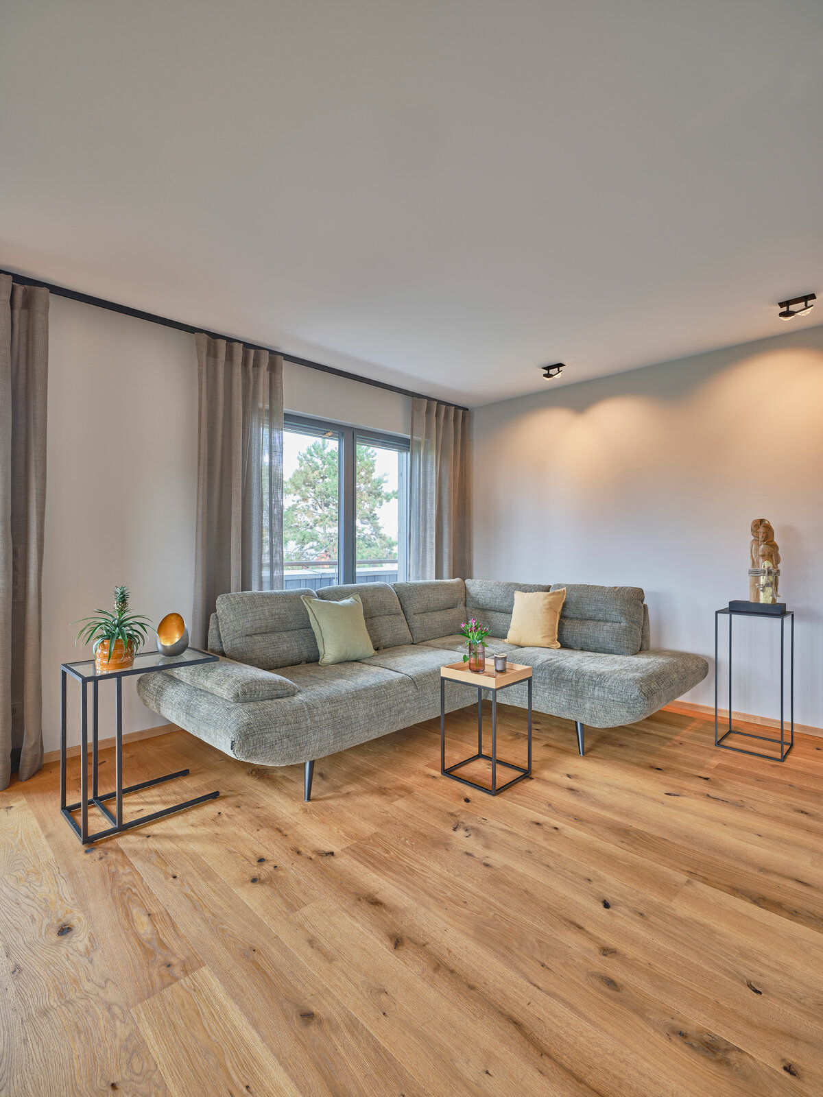Baufritz_Fink_Wohnzimmer2.jpg