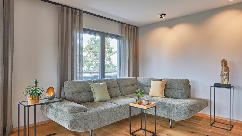 Baufritz_Fink_Wohnzimmer2.jpg