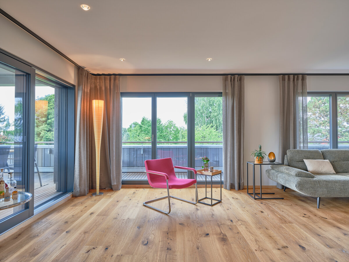 Baufritz_Fink_Wohnzimmer.jpg