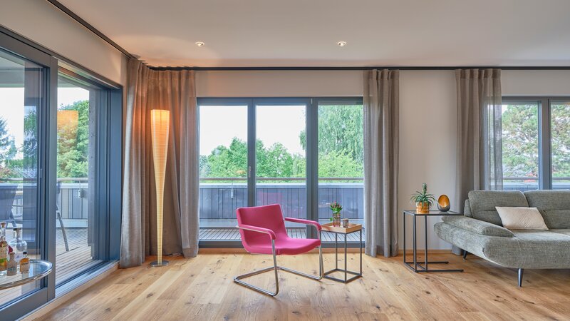 Baufritz_Fink_Wohnzimmer.jpg