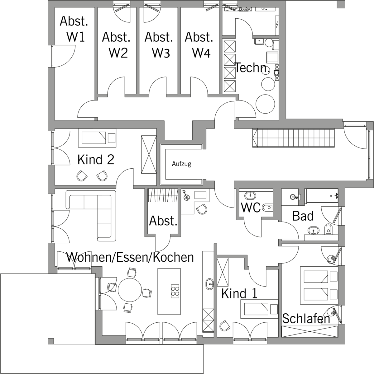 Grundriss_Fink_EG_de.png