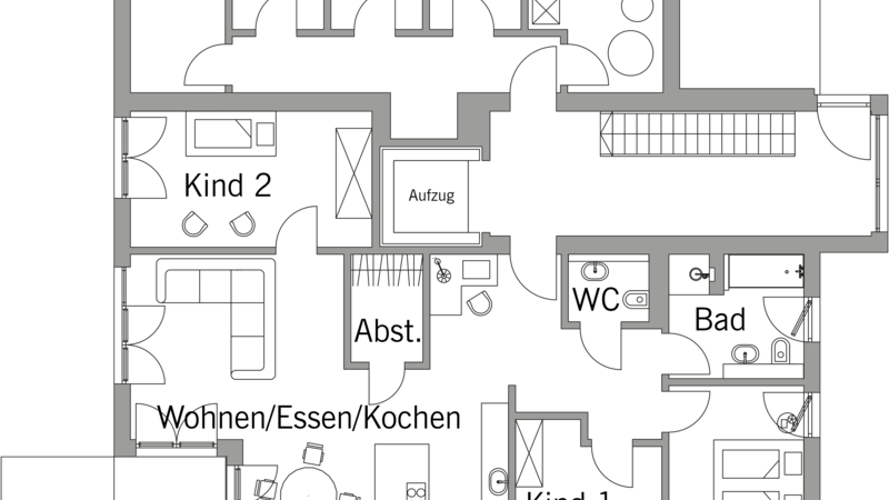 Grundriss_Fink_EG_de.png