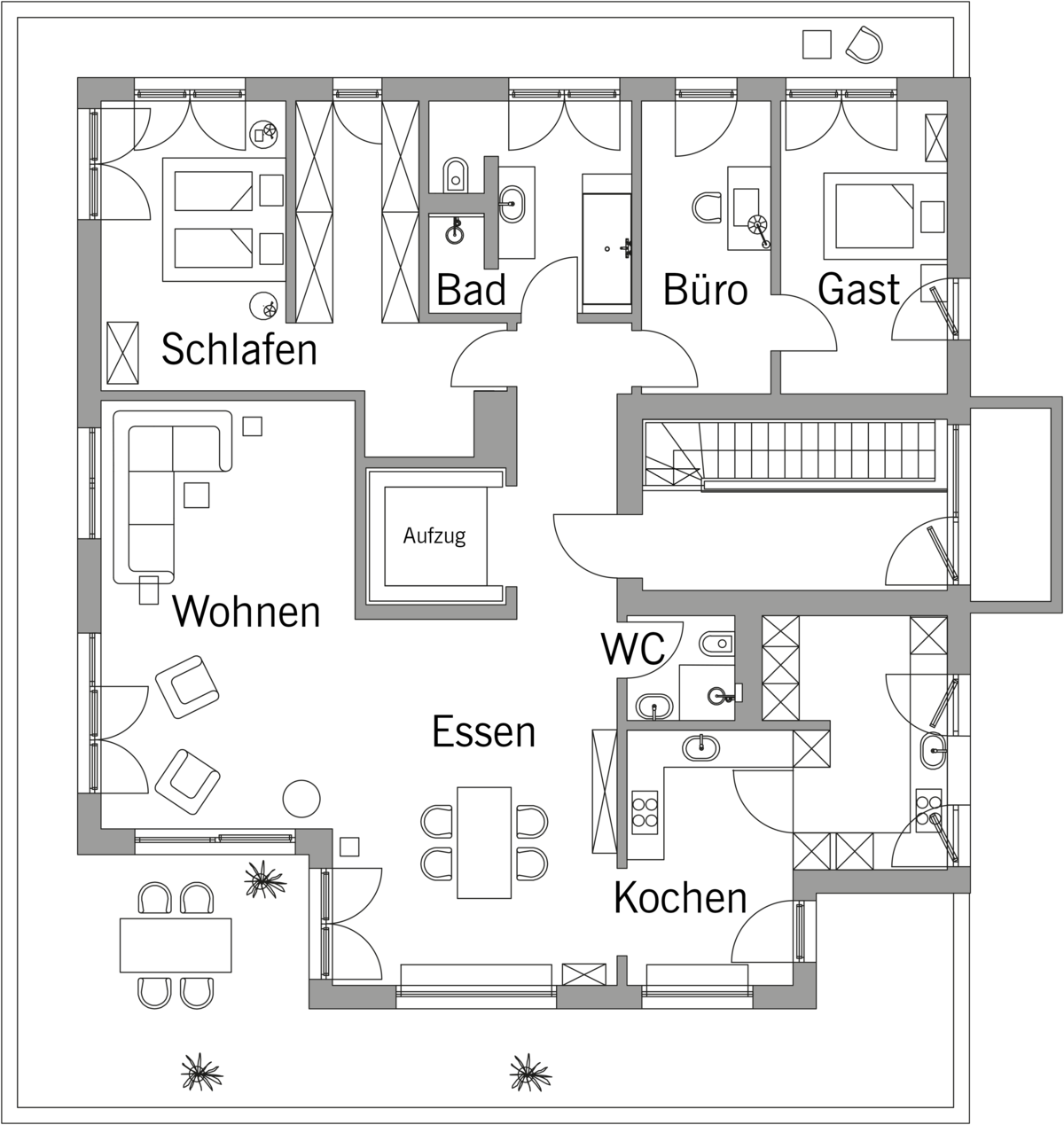 Grundriss_Fink_DG_de.png