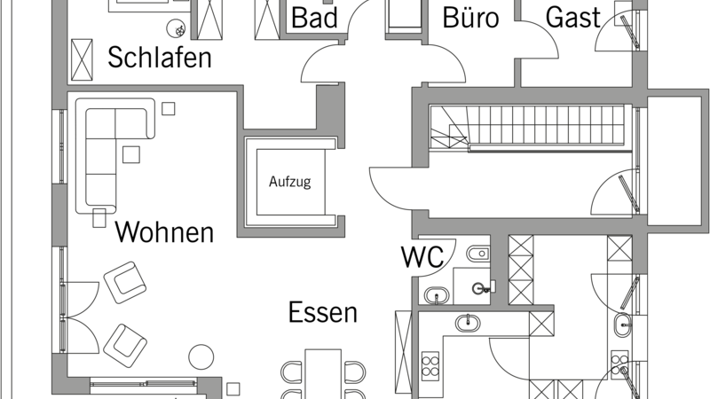Grundriss_Fink_DG_de.png