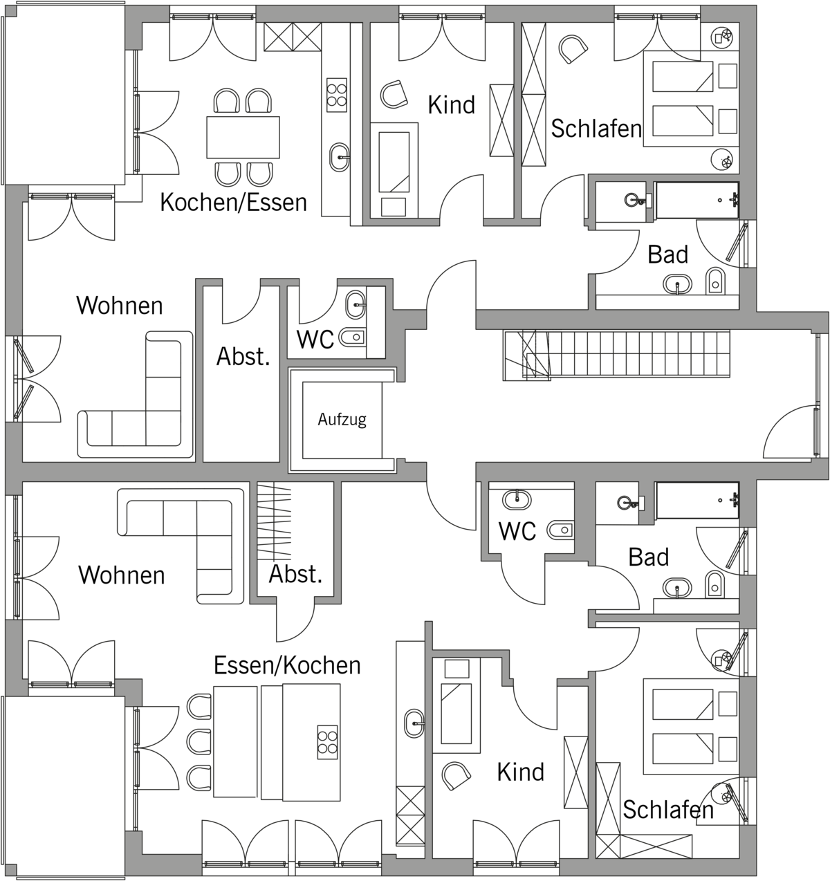 Grundriss_Fink_OG_de.png