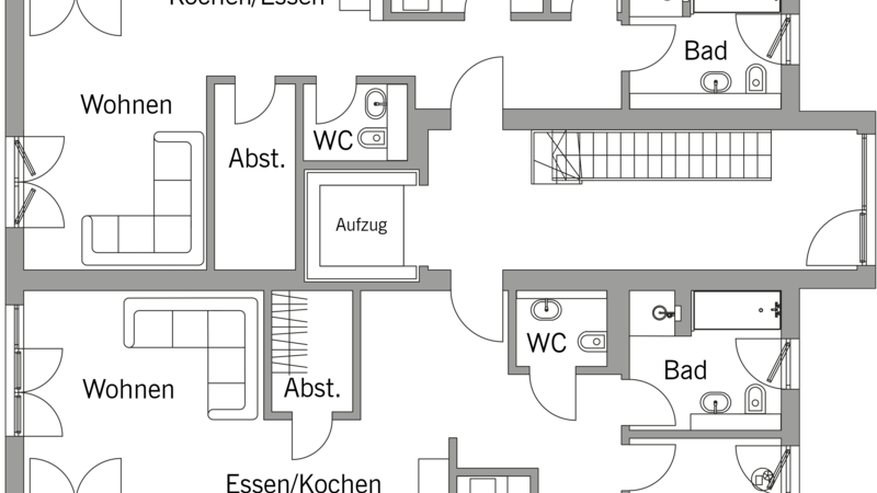 Grundriss_Fink_OG_de.png