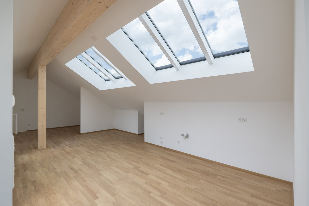 Baufritz_MFH_Haeberle_DG_Wohnung_Kueche.jpg