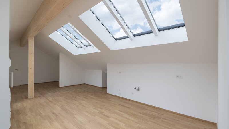 Baufritz_MFH_Haeberle_DG_Wohnung_Kueche.jpg