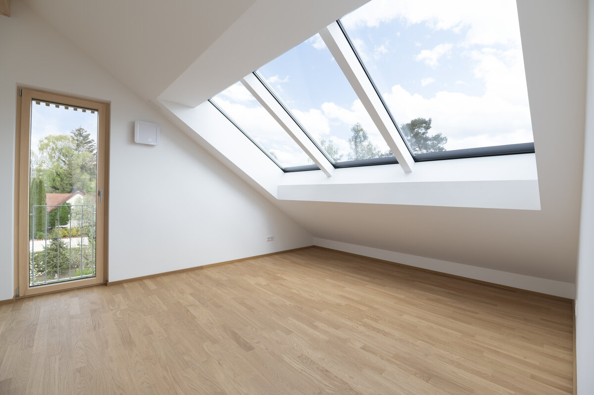 Baufritz_MFH_Haeberle_DG_Wohnung_Schlafzimmer.jpg