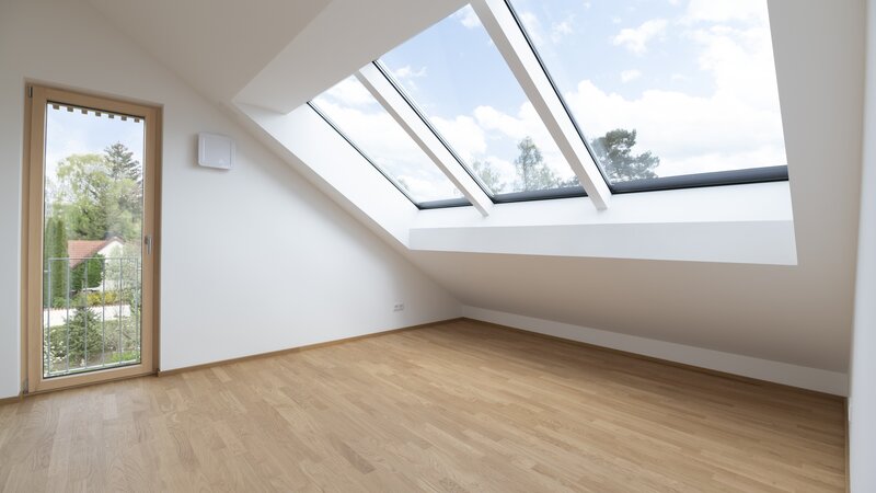 Baufritz_MFH_Haeberle_DG_Wohnung_Schlafzimmer.jpg