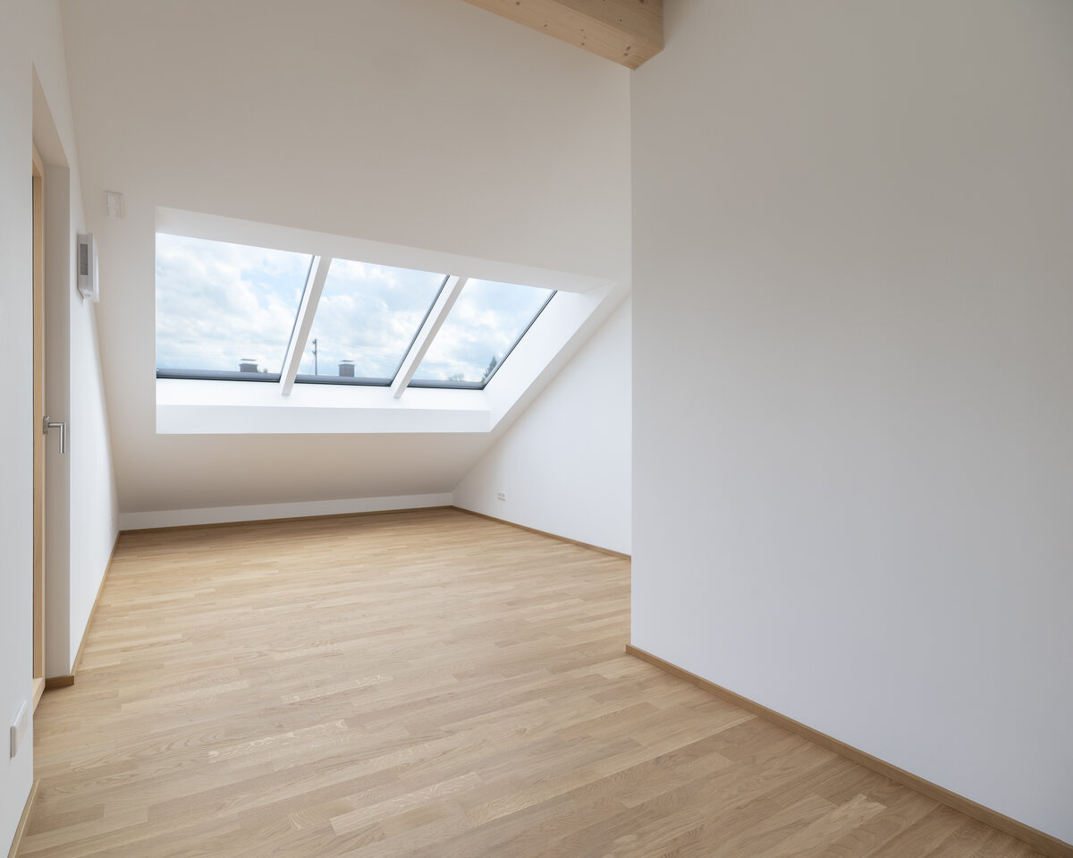 Baufritz_MFH_Haeberle_DG_Wohnung_Schlafzimmer2.jpg