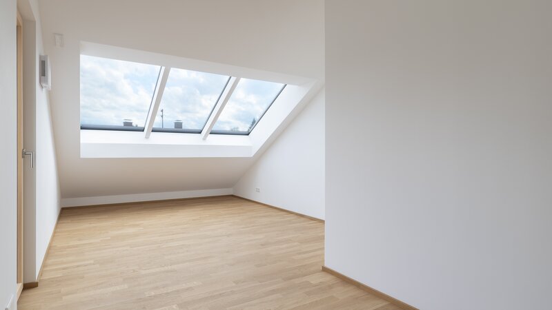 Baufritz_MFH_Haeberle_DG_Wohnung_Schlafzimmer2.jpg