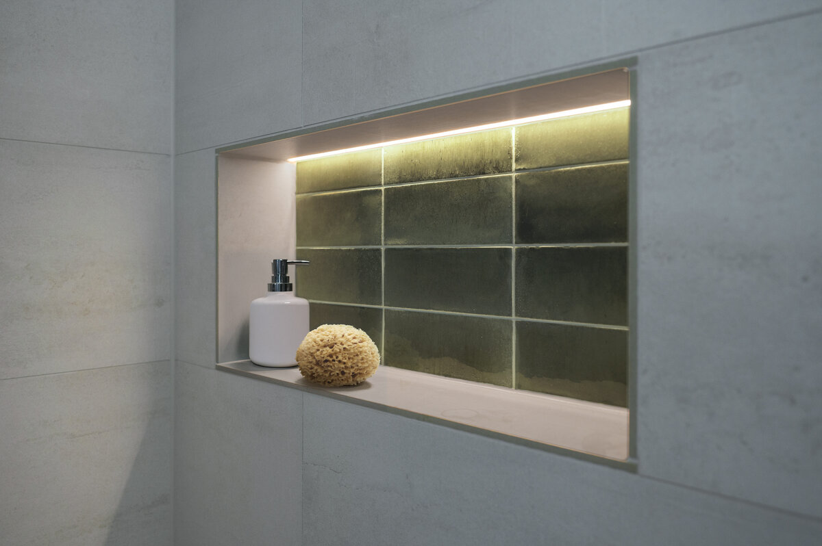 Baufritz_MFH_Haeberle_Wohnung_Haeberle_Badezimmer.jpg