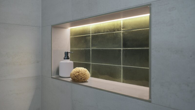 Baufritz_MFH_Haeberle_Wohnung_Haeberle_Badezimmer.jpg