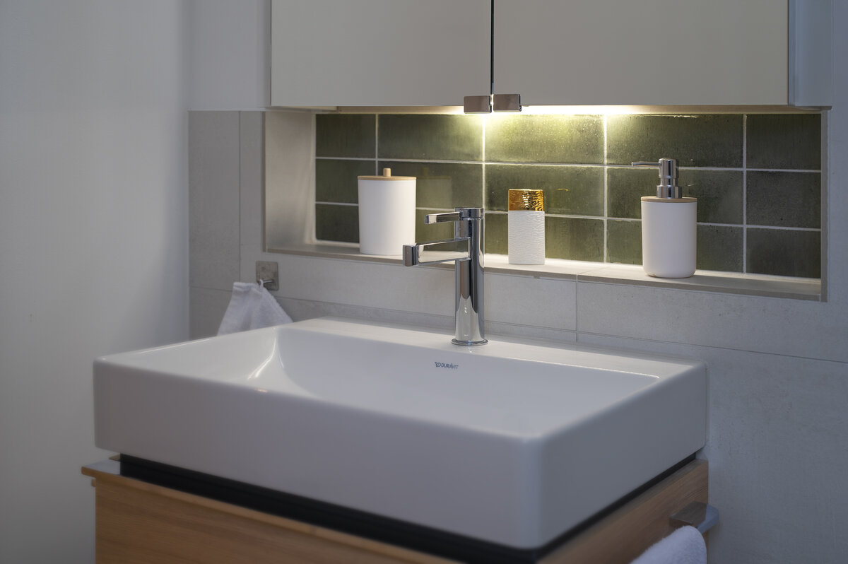 Baufritz_MFH_Haeberle_Wohnung_Haeberle_Badezimmer2.jpg