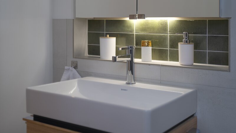Baufritz_MFH_Haeberle_Wohnung_Haeberle_Badezimmer2.jpg