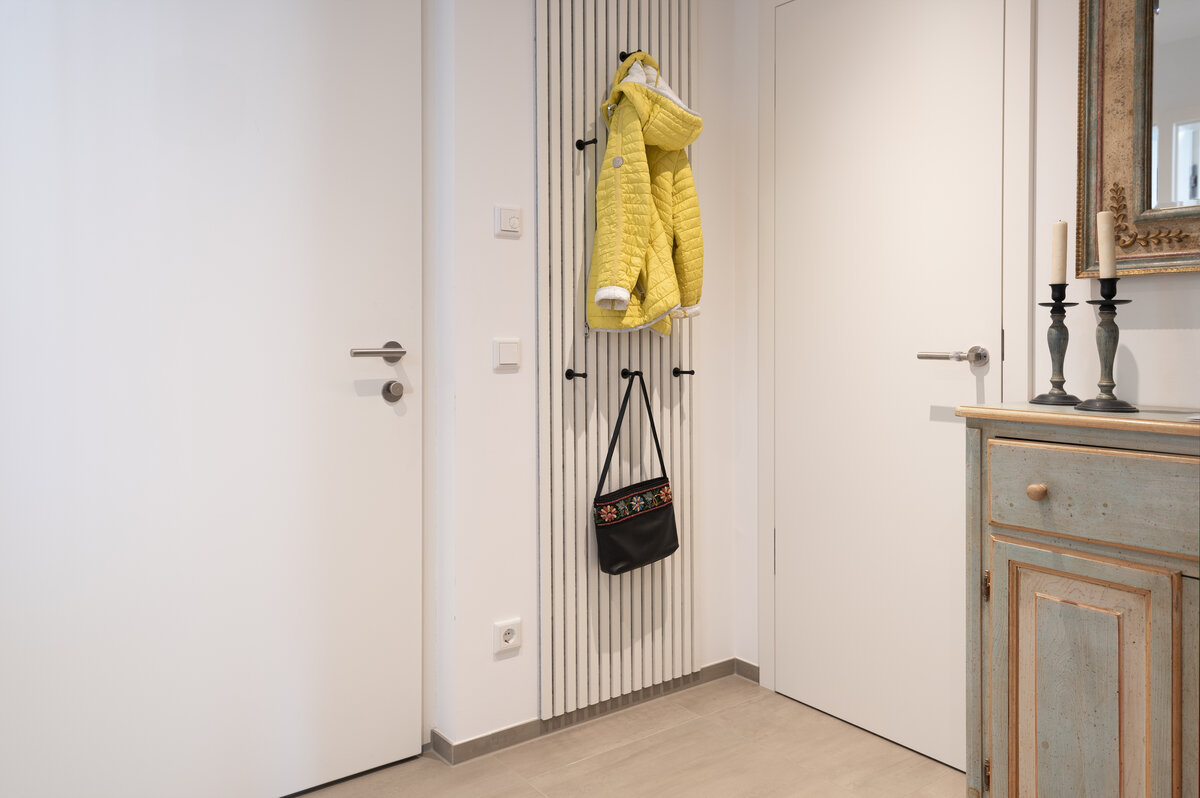 Baufritz_MFH_Haeberle_Wohnung _Haeberle_Eingang.jpg