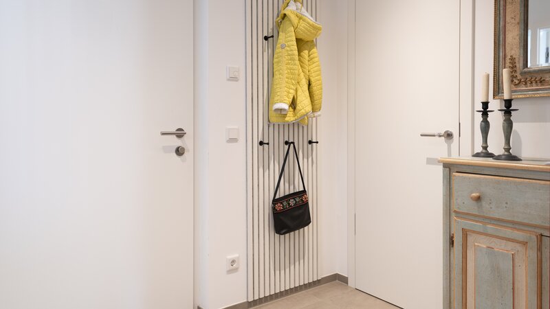 Baufritz_MFH_Haeberle_Wohnung _Haeberle_Eingang.jpg