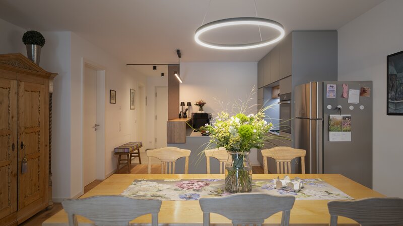 Baufritz_MFH_Haeberle_Wohnung_Haeberle_Esszimmer.jpg