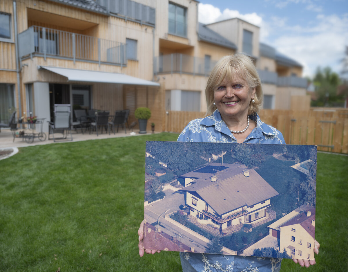 Baufritz_MFH_Haeberle_Wohnung_Haeberle_Frau_Haeberle_vorher_nachher.jpg