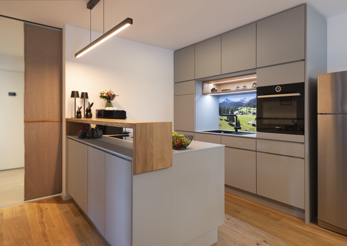 Baufritz_MFH_Haeberle_Wohnung_Haeberle_Kueche2.jpg