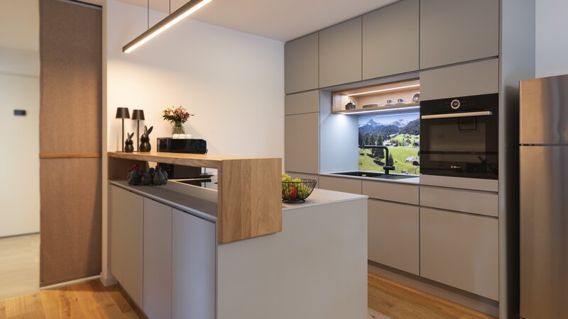 Baufritz_MFH_Haeberle_Wohnung_Haeberle_Kueche2.jpg