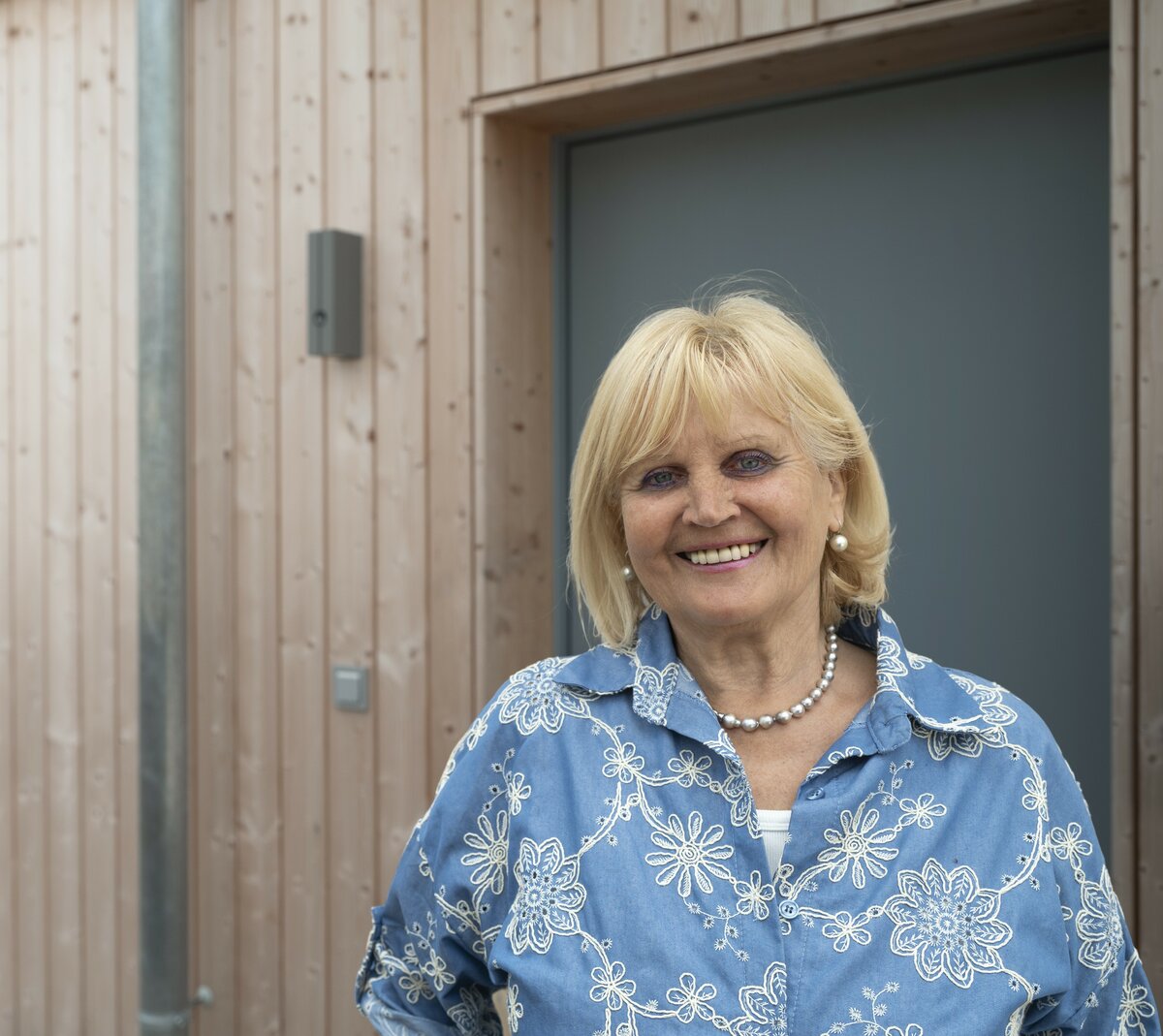 haeberle_Portrait_02.jpg