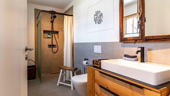 MFH Haeberle Wohnung Lohrberg