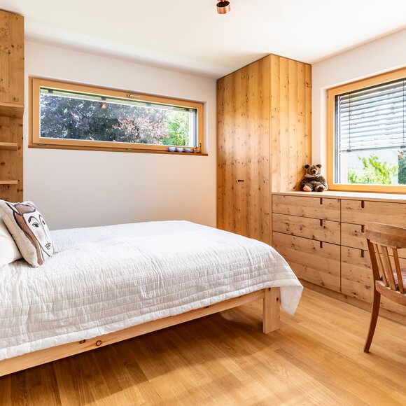 MFH Haeberle Wohnung Lohrberg