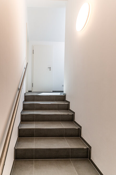 MFH Haeberle Wohnung Lohrberg