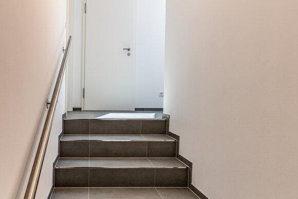 MFH Haeberle Wohnung Lohrberg