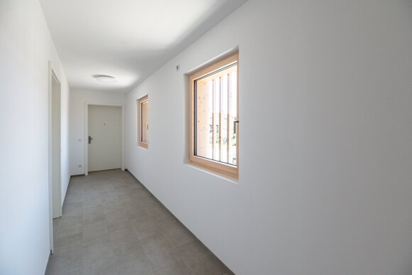 MFH Haeberle Wohnung Lohrberg