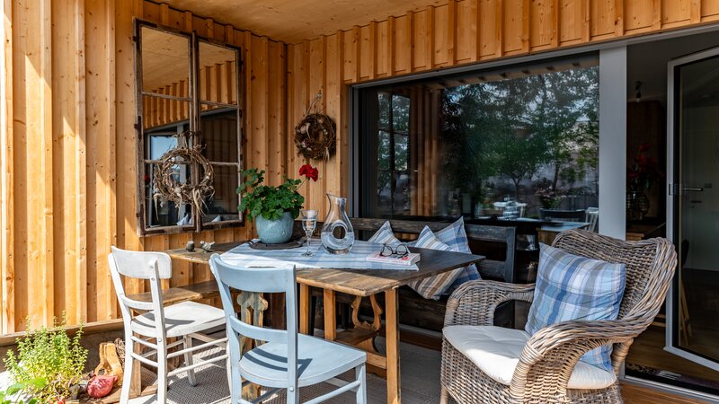 Baufritz_Lohrberg_Wohnung_MFH_Haeberle_Dachterrasse.jpg