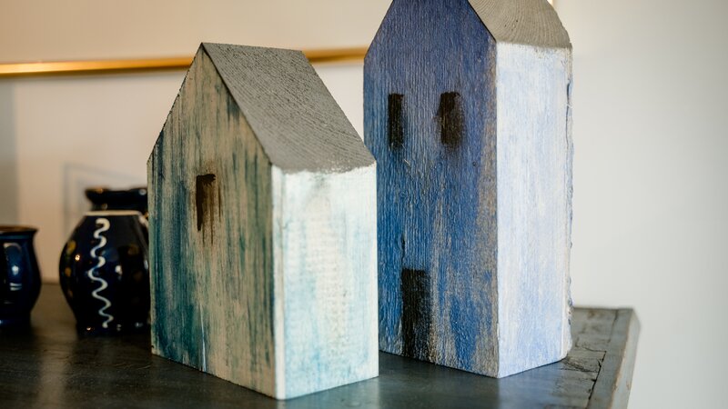 Baufritz_Lohrberg_Wohnung_MFH_Haeberle_Detail9.jpg