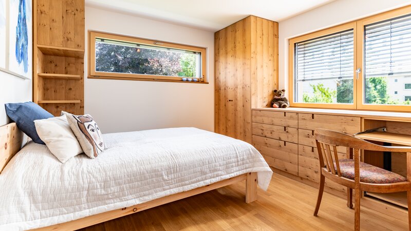 Baufritz_Lohrberg_Wohnung_MFH_Haeberle_Schlafzimmer.jpg