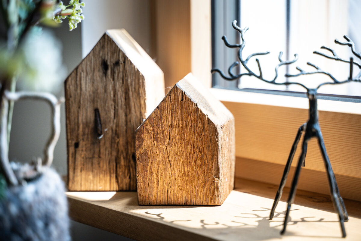 Baufritz_Lohrberg_Wohnung_MFH_Haeberle_Detail8.jpg