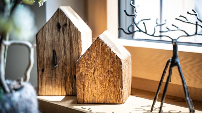 Baufritz_Lohrberg_Wohnung_MFH_Haeberle_Detail8.jpg