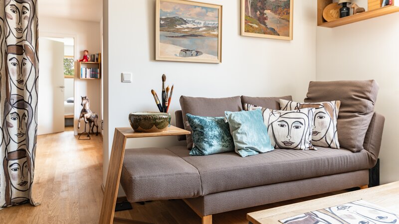 Baufritz_Lohrberg_Wohnung_MFH_Haeberle_Wohnzimmer2.jpg