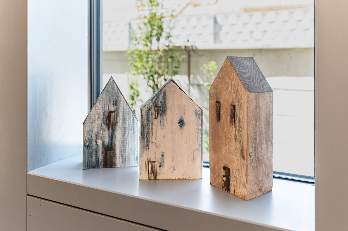 Baufritz_Lohrberg_Wohnung_MFH_Haeberle_Detail.jpg