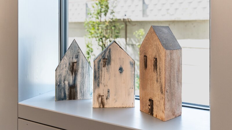 Baufritz_Lohrberg_Wohnung_MFH_Haeberle_Detail.jpg