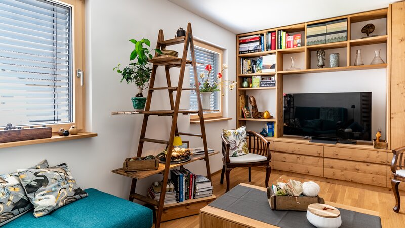 Baufritz_Lohrberg_Wohnung_MFH_Haeberle_Wohnzimmer.jpg